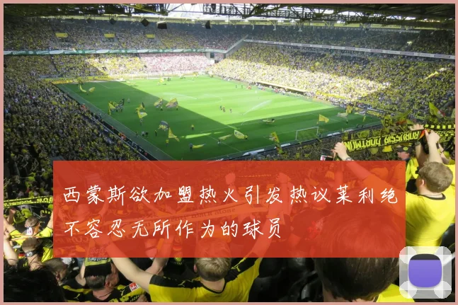 西蒙斯欲加盟热火引发热议莱利绝不容忍无所作为的球员